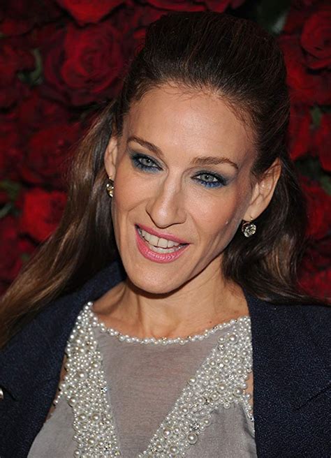 sarah jessica parker imdb|sarah jessica parker 80s movies.